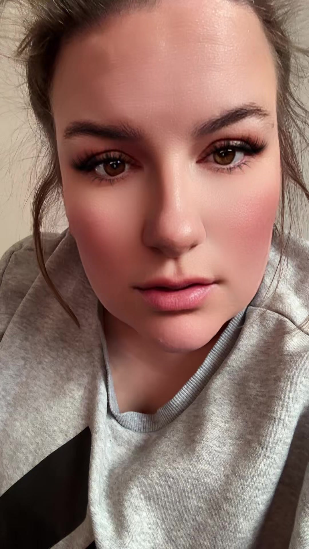 @CHELSEARENEÈ🫰🏻