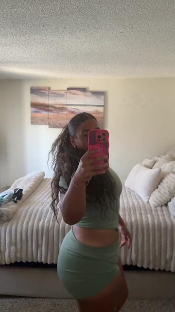 @kenz