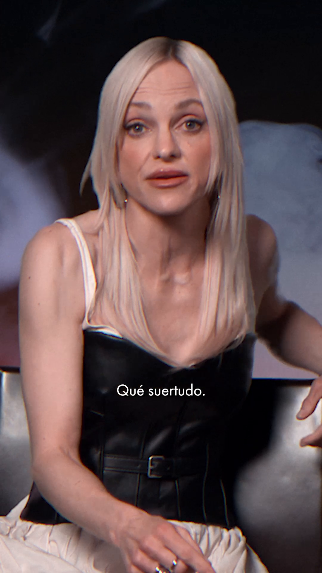 @PrimeVideoES