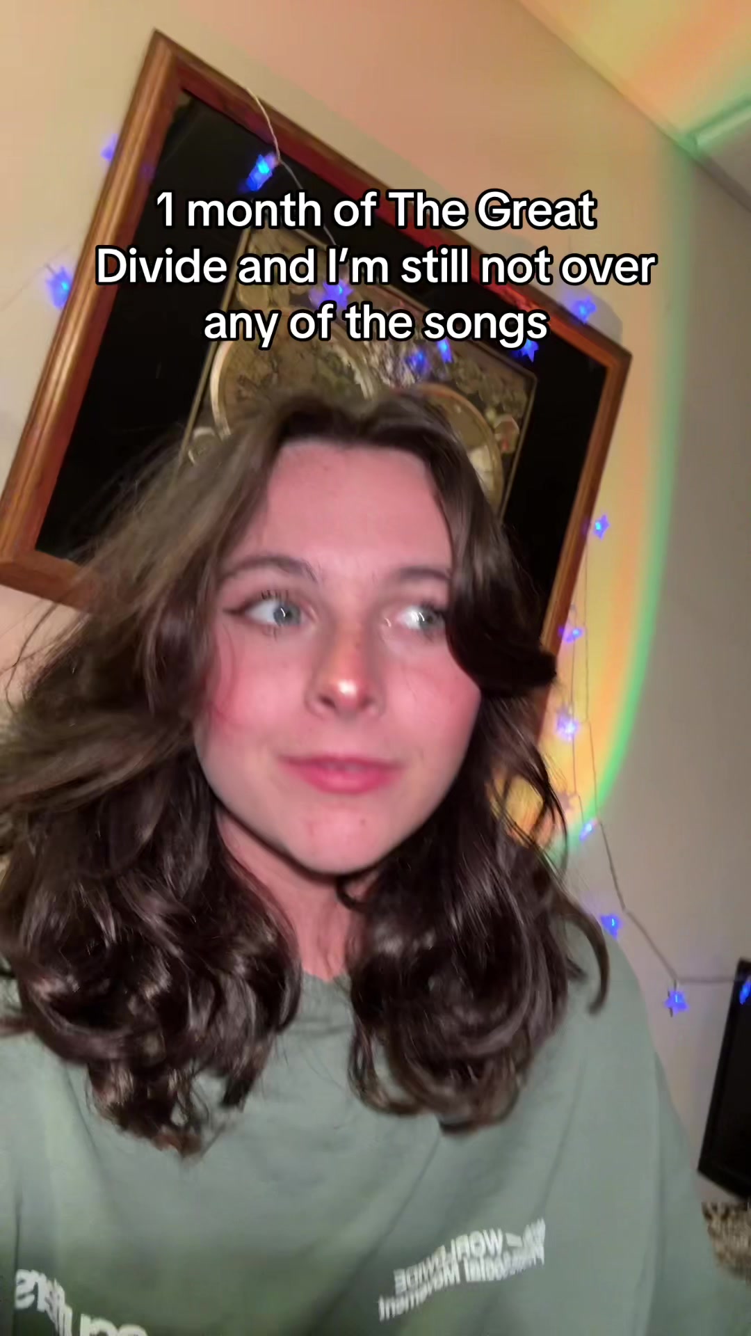 @Mebby