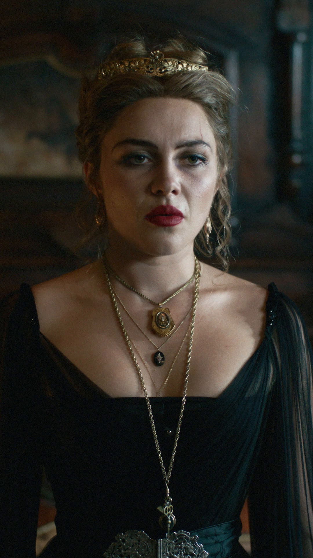@NetflixFR