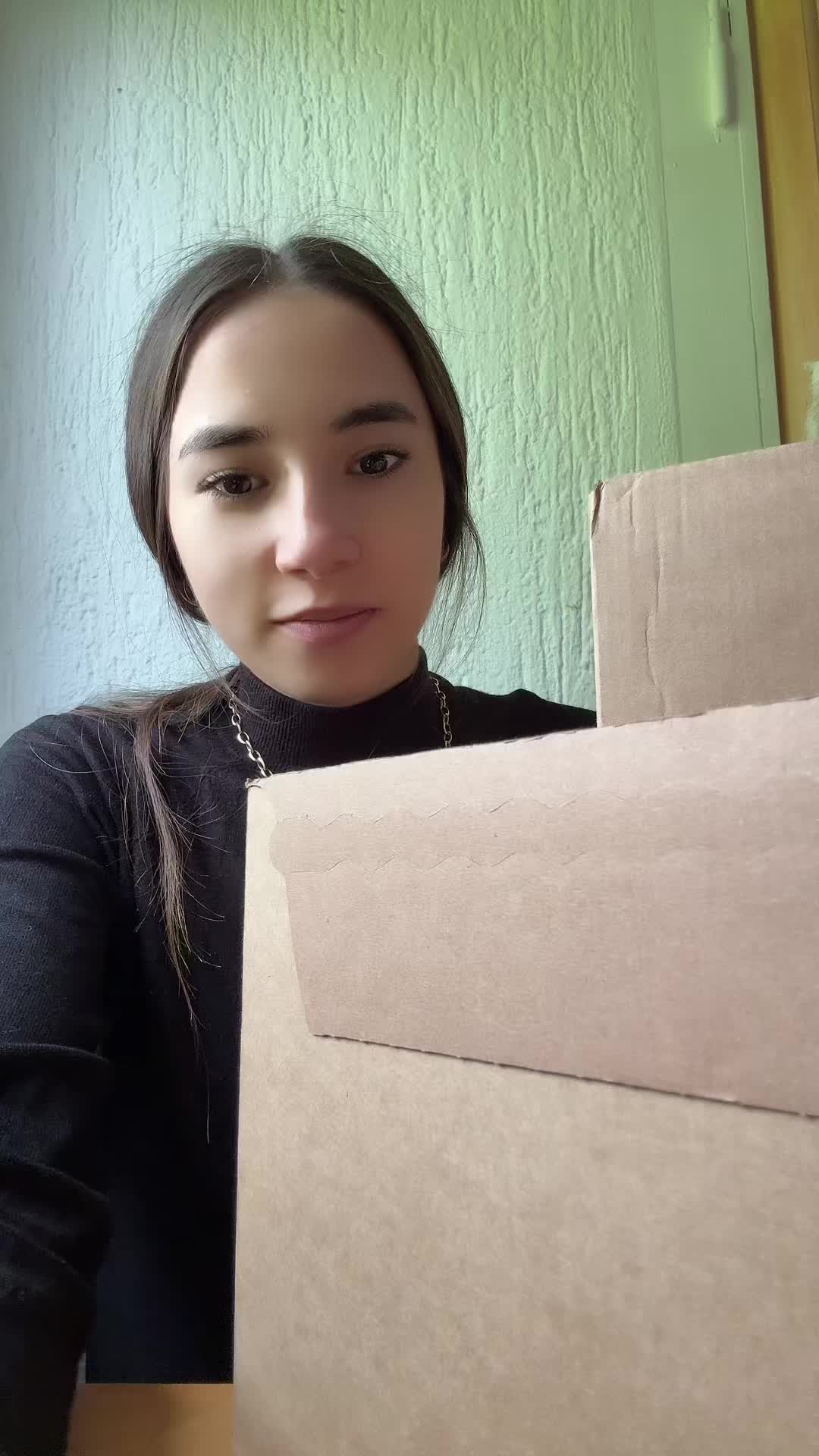 @Rechinu.095❤️🔥