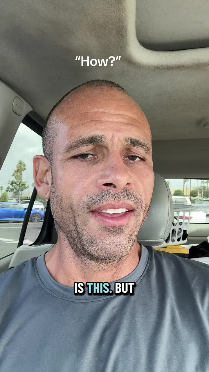 @AntiNarc2.0