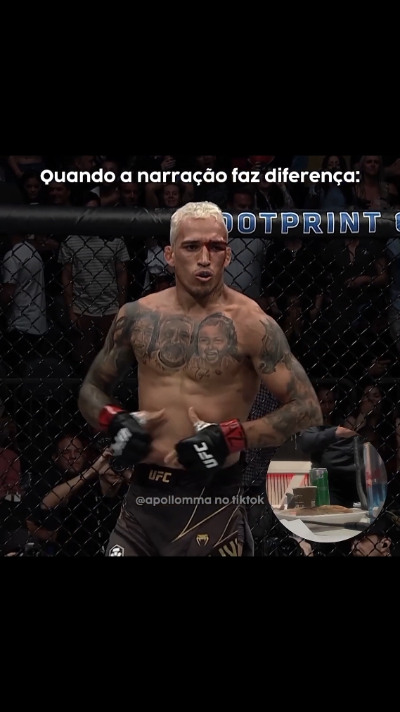 @Apollo 🇧🇷