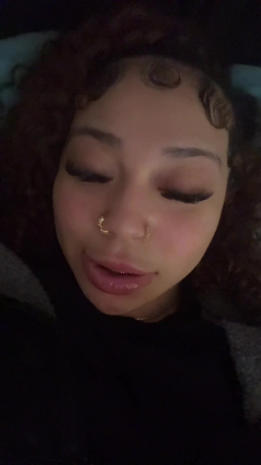 @leavemealoneplease427