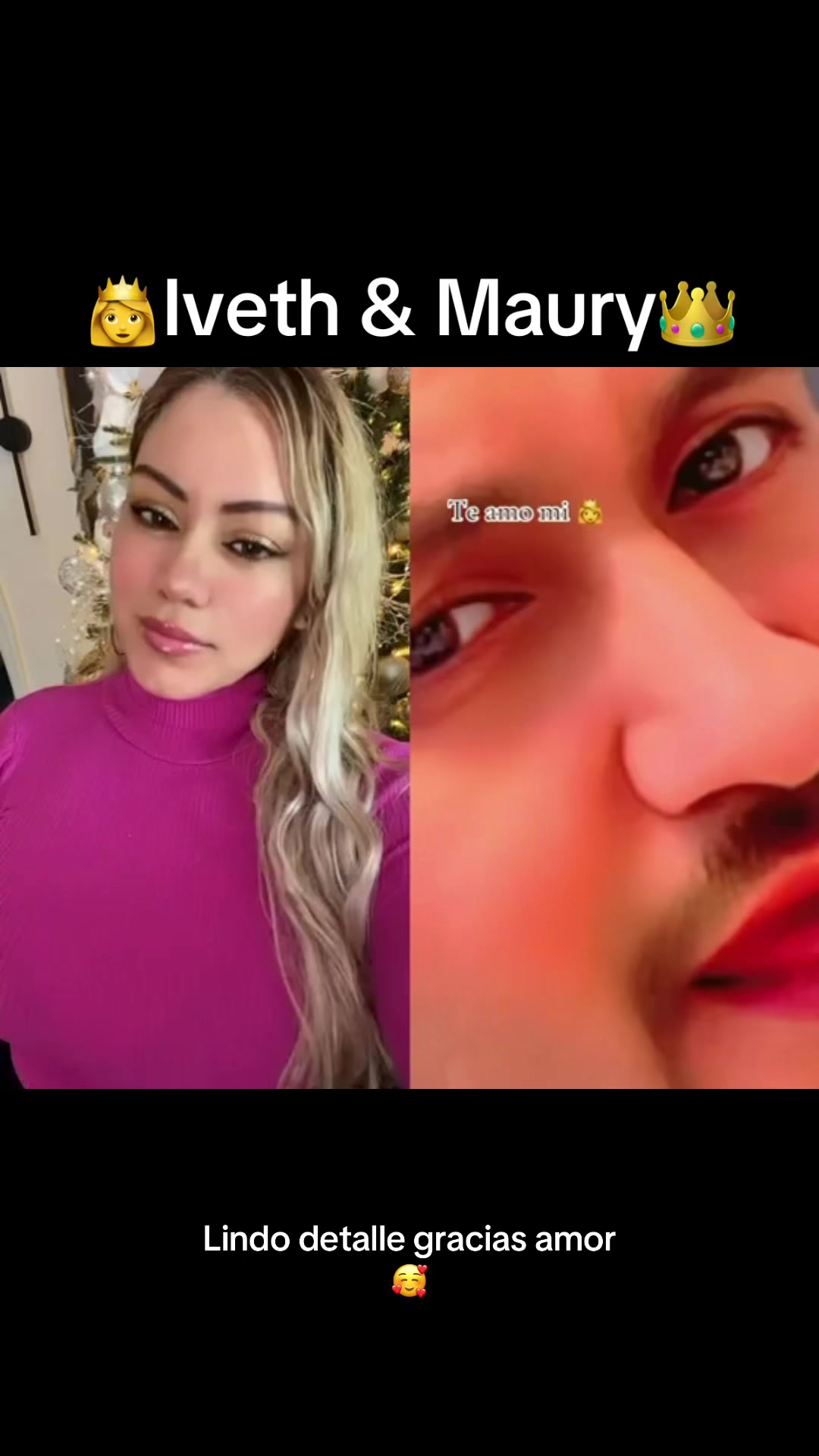 @🇺🇸🤠👑✨”MAURY”✨👑🤠🇲🇽