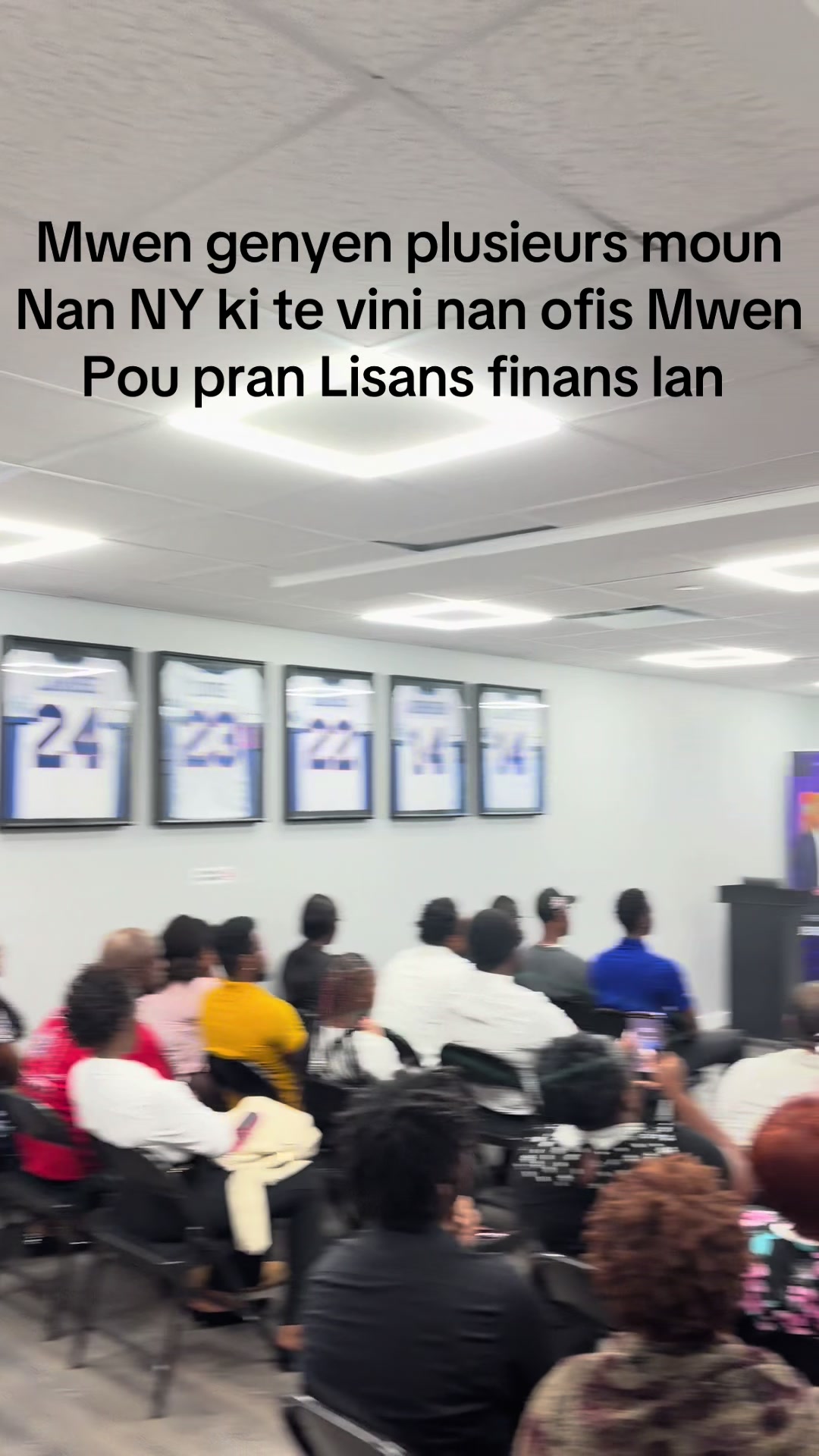 @natfinancial