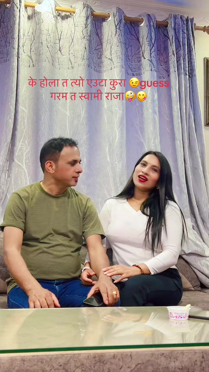 @Sabbu❤️