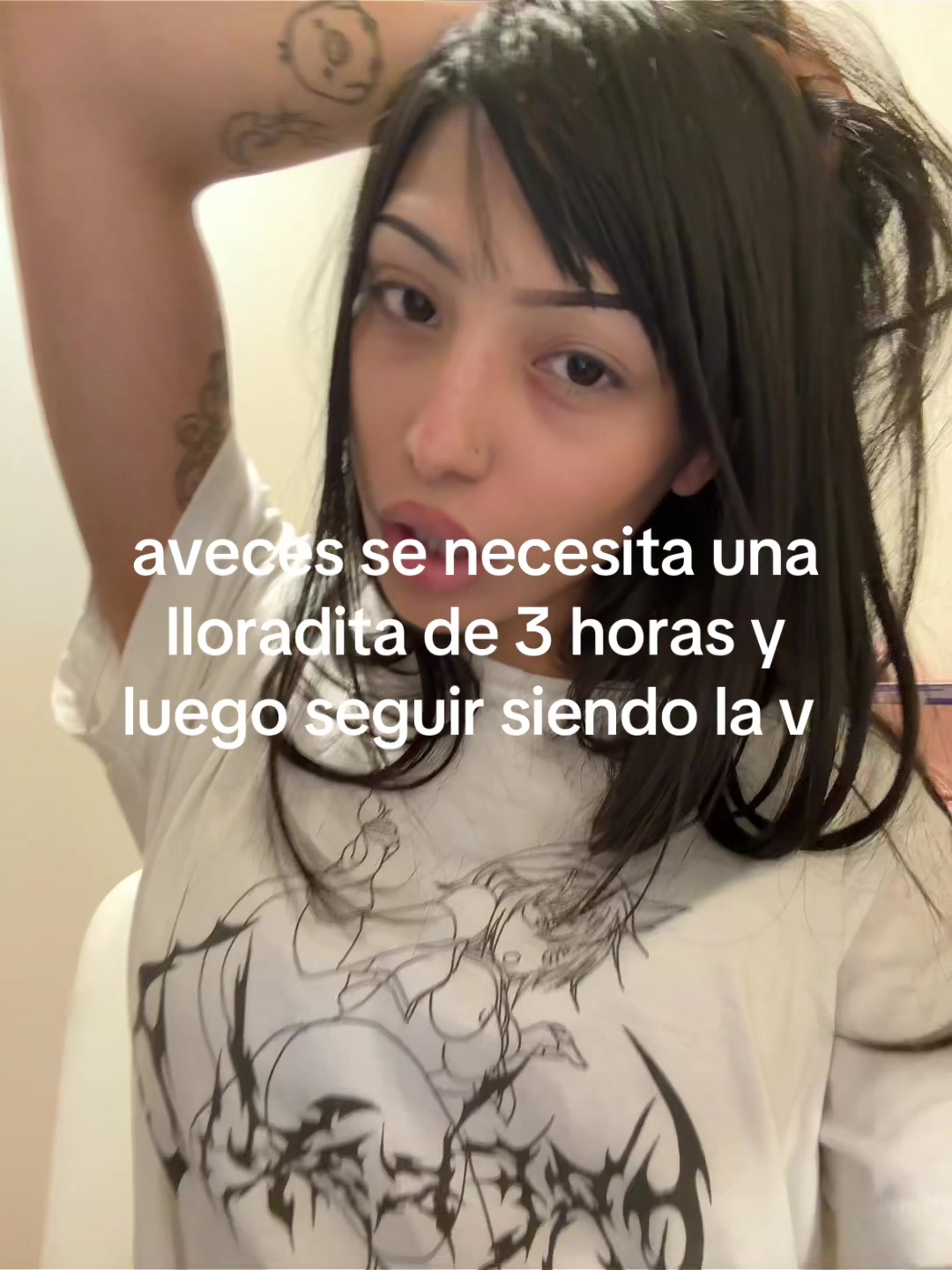 @sugararmor