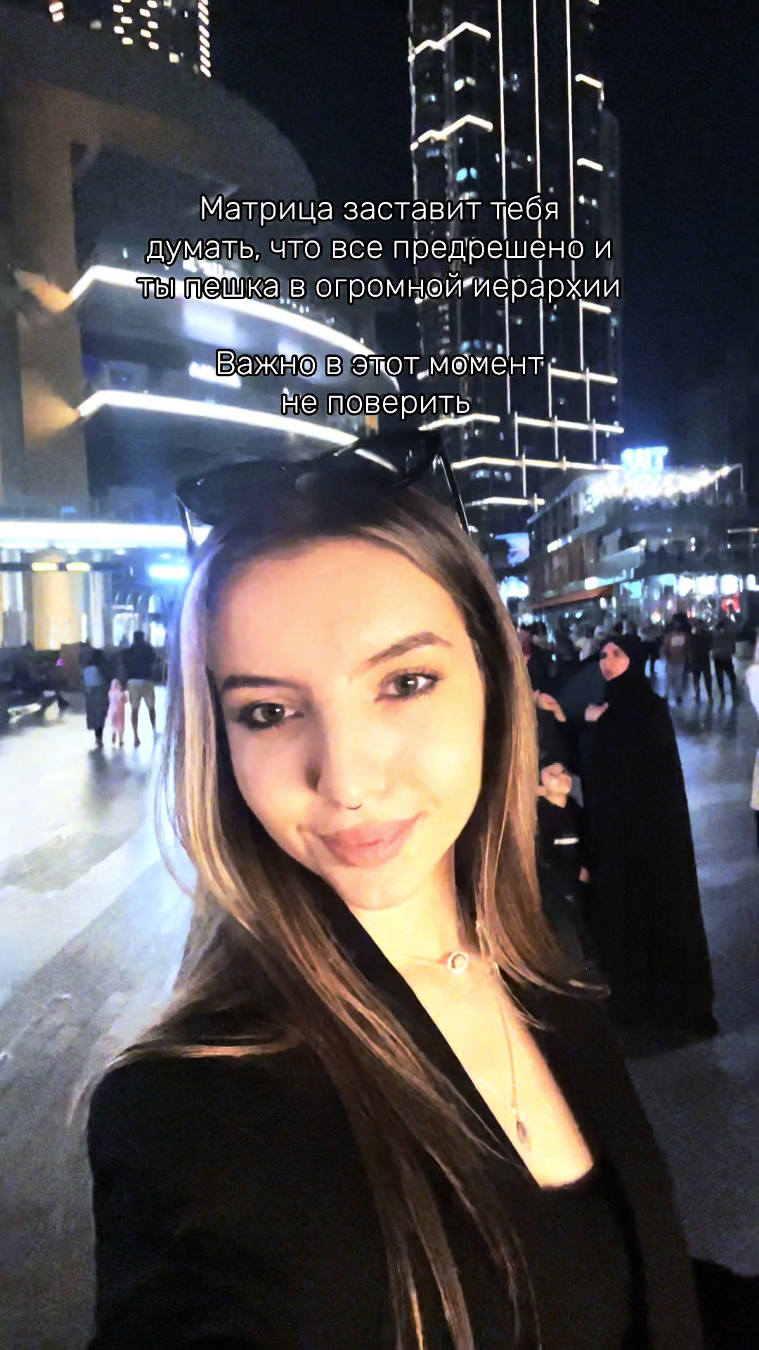 @NANSYKOI