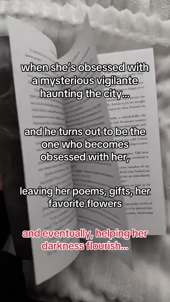 @valeriiamillerauthor