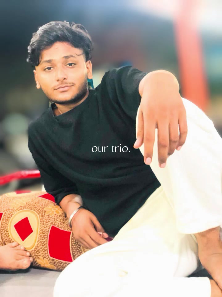 @✨Rehan بھٹئ🏴