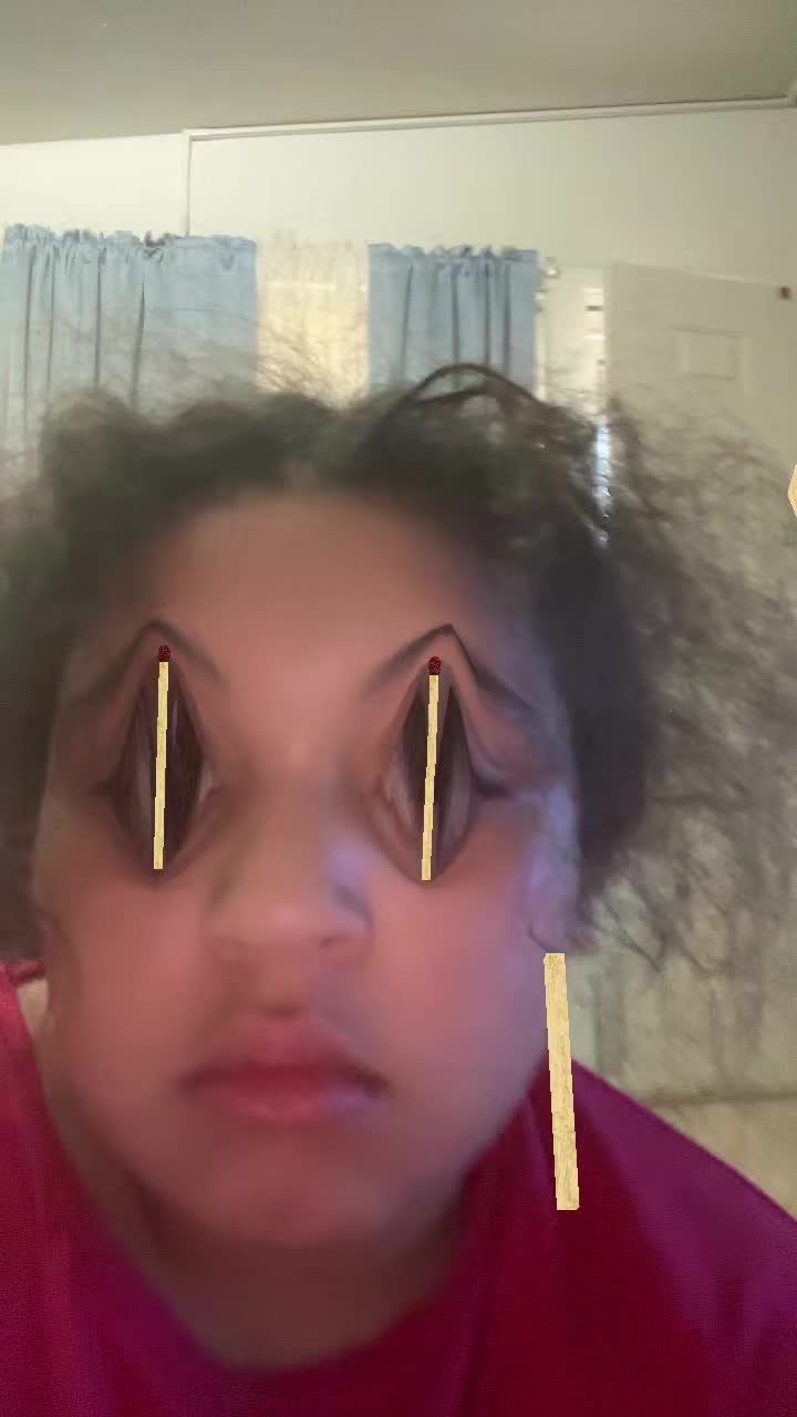 @ss773