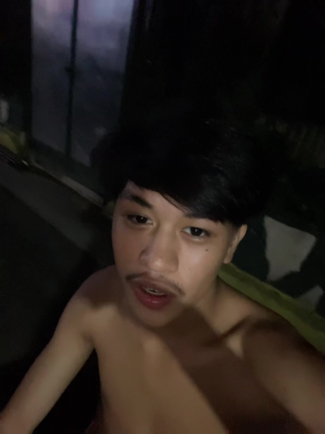 @ᴍᴀʀᴠɪɴ.