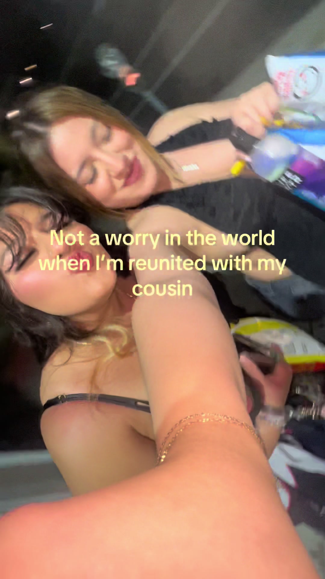 @sabrina
