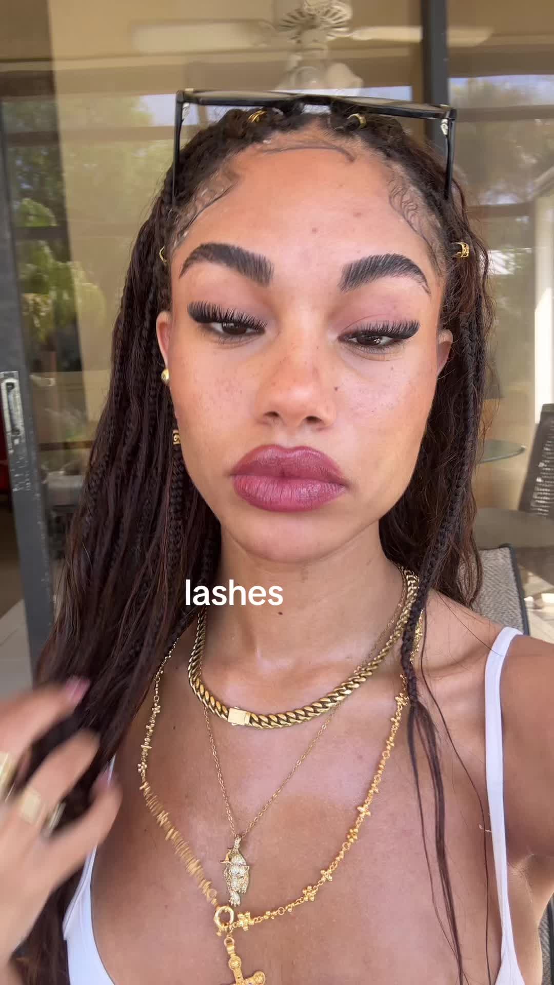 @$arah