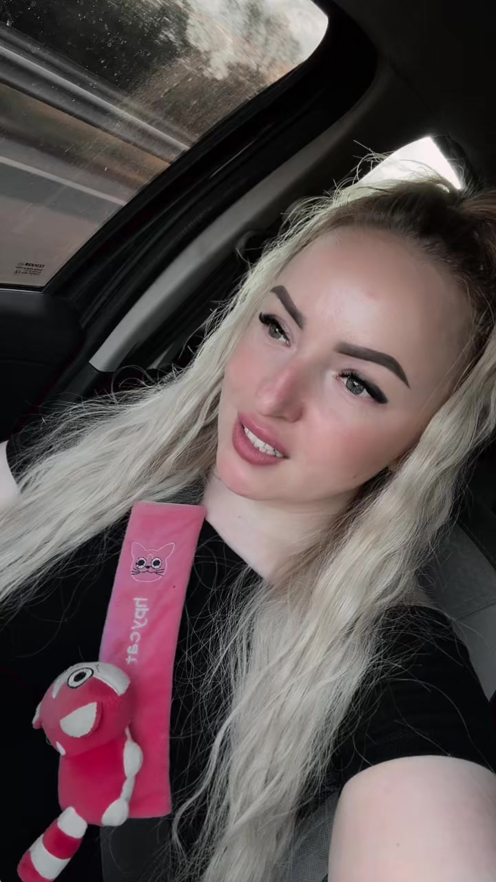 @Ekaterina_prykhodko