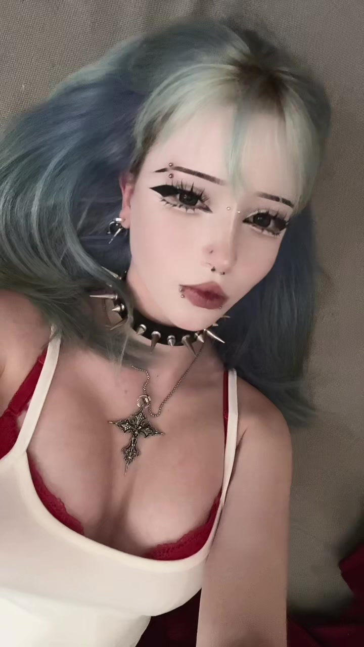 @тгк: Мурзяка
