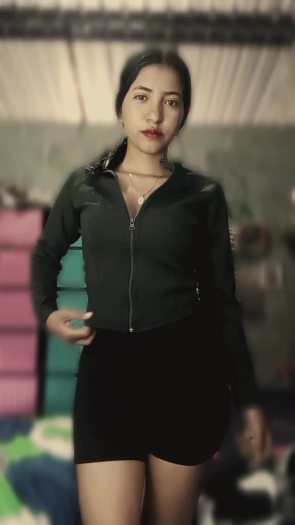 @Dileydy❤️