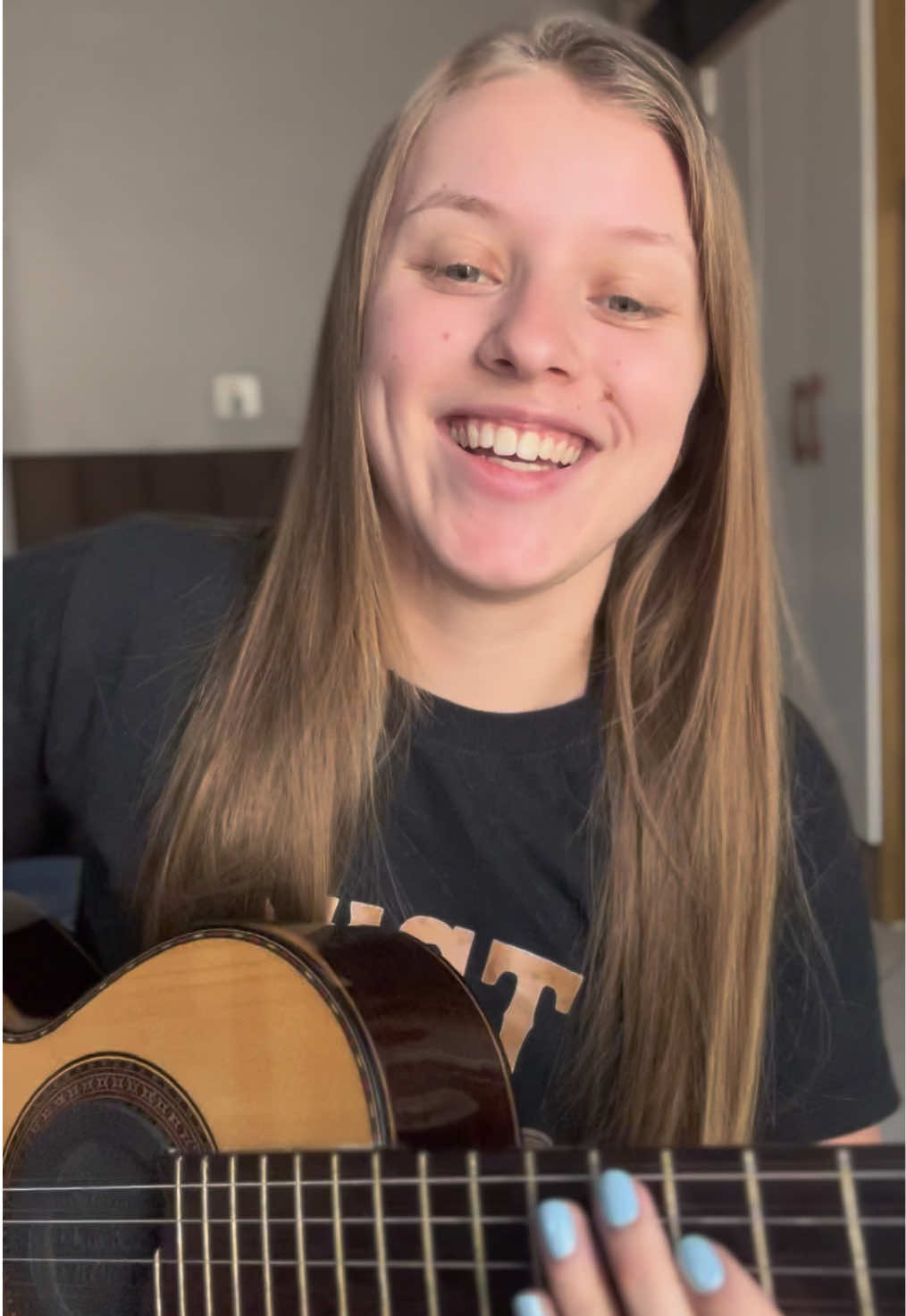 @samanthajaes