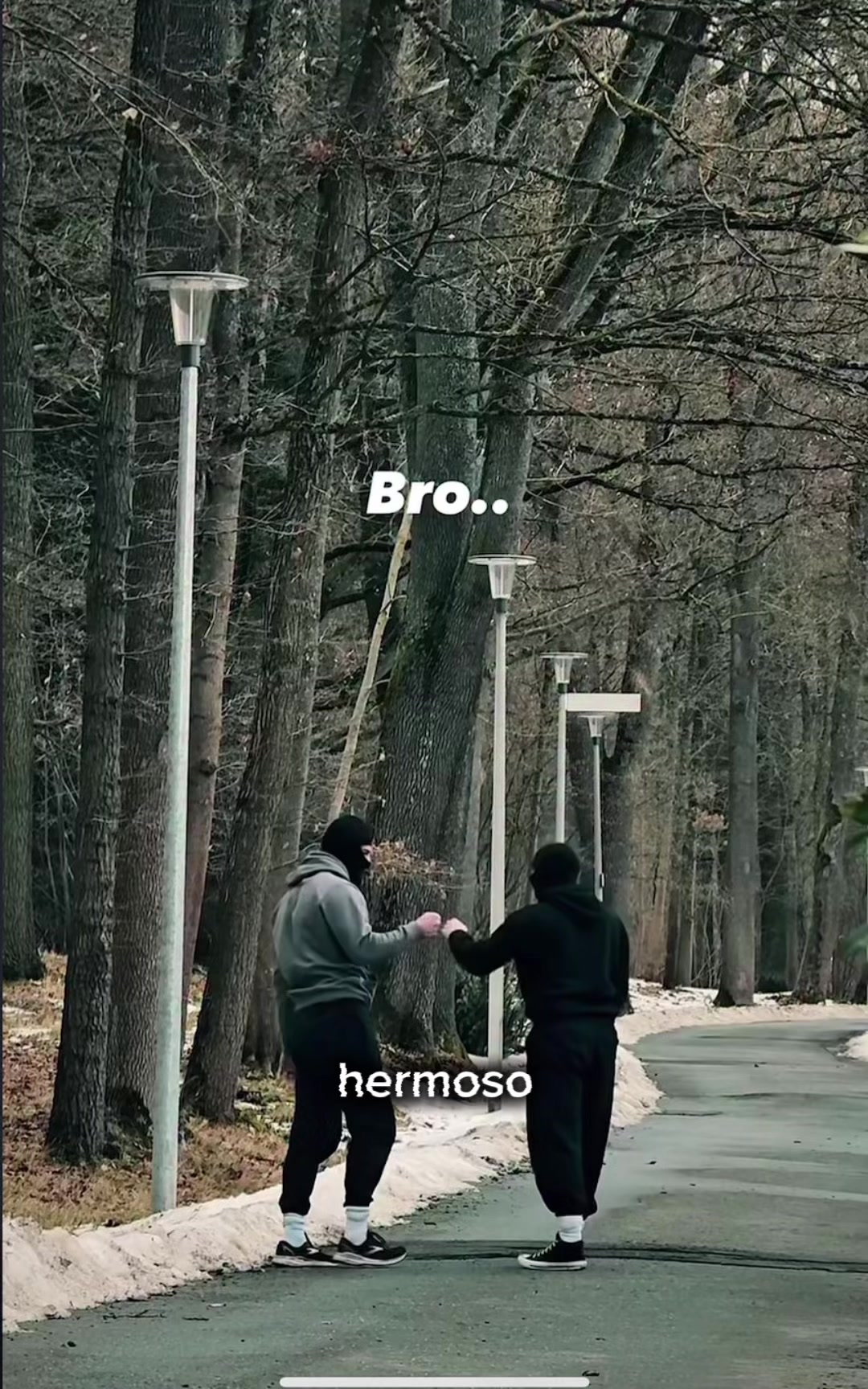 @1%👑