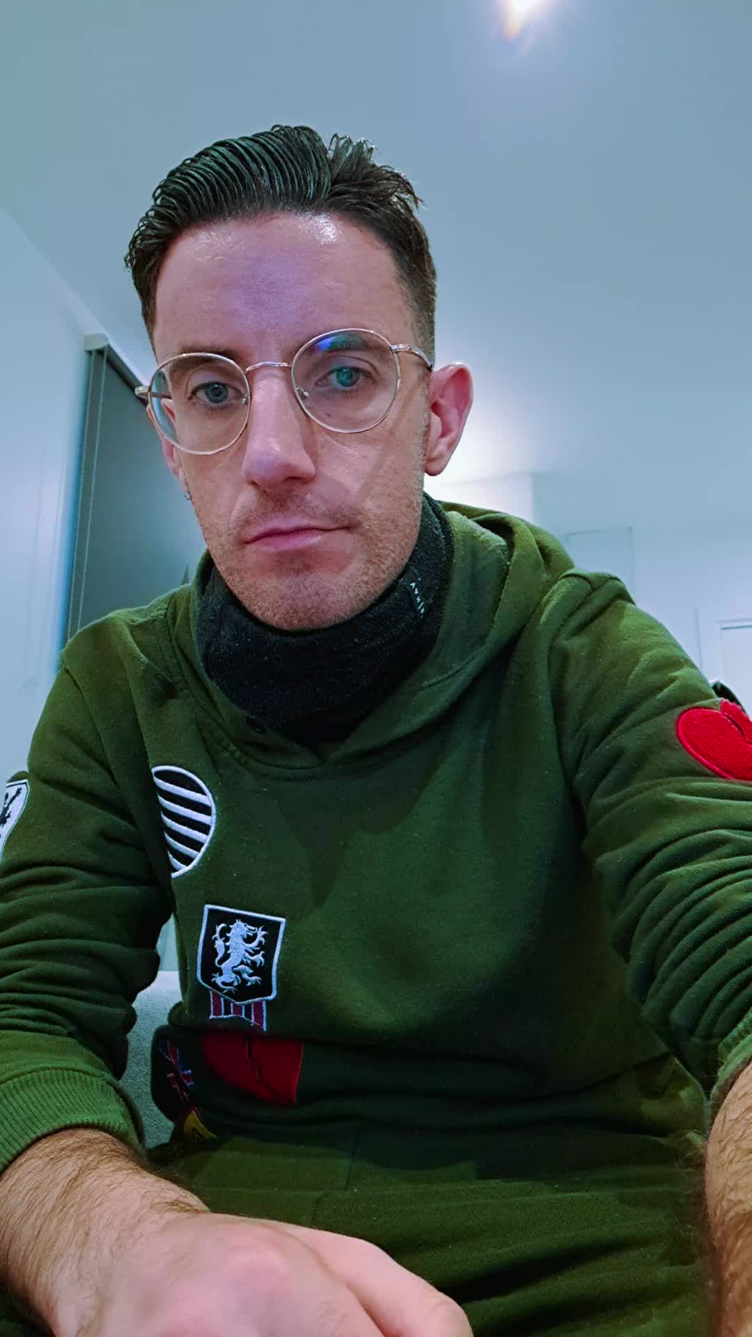 @🇰🇷Vincent🇰🇷🇰🇷 빈센트🇰🇷
