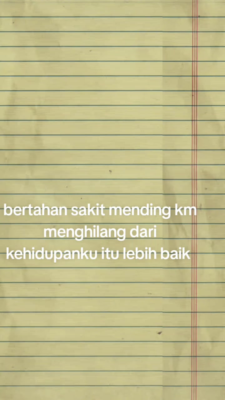 @mamah Keysa