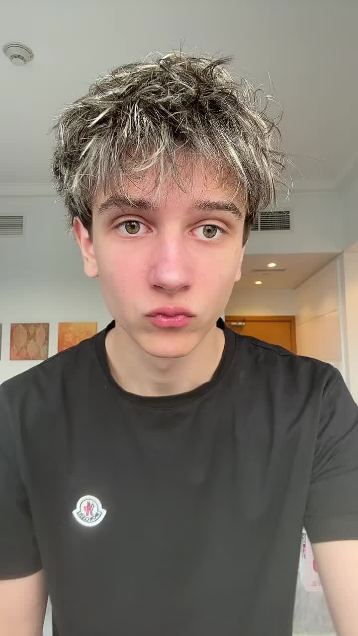 @🧑🚀