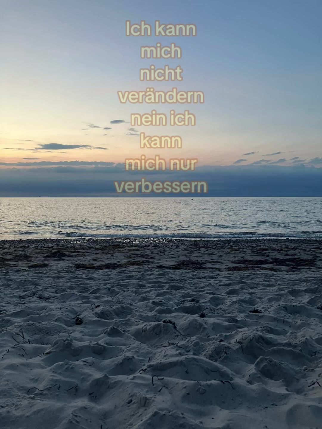 @Lxonix_🇩🇪🦅