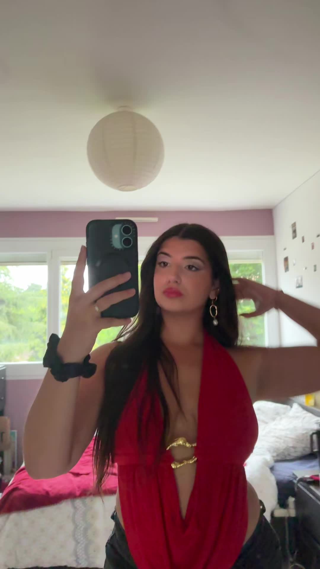 @..