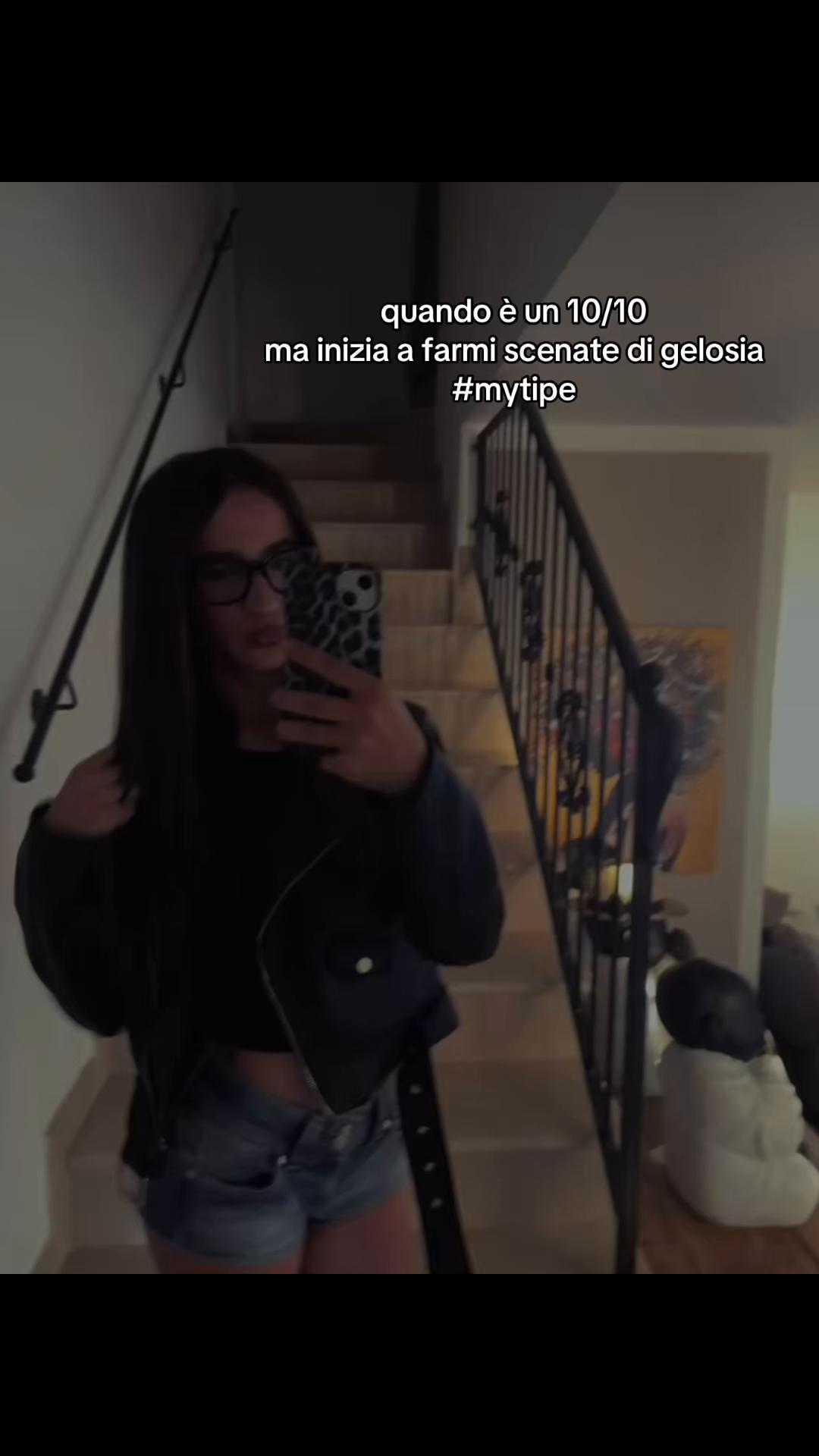 @🤷🏻♀️🤷🏻♀️