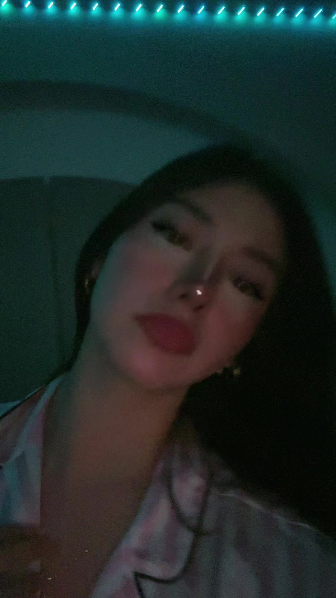 @.
