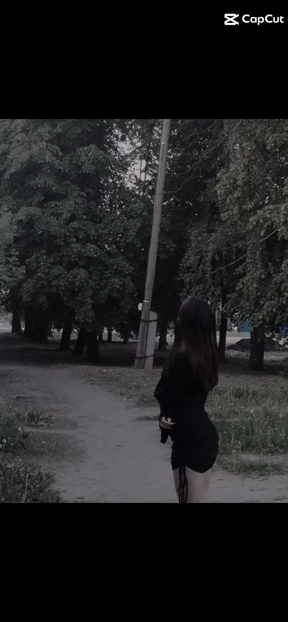 @🇬🇧filatova🇬🇧