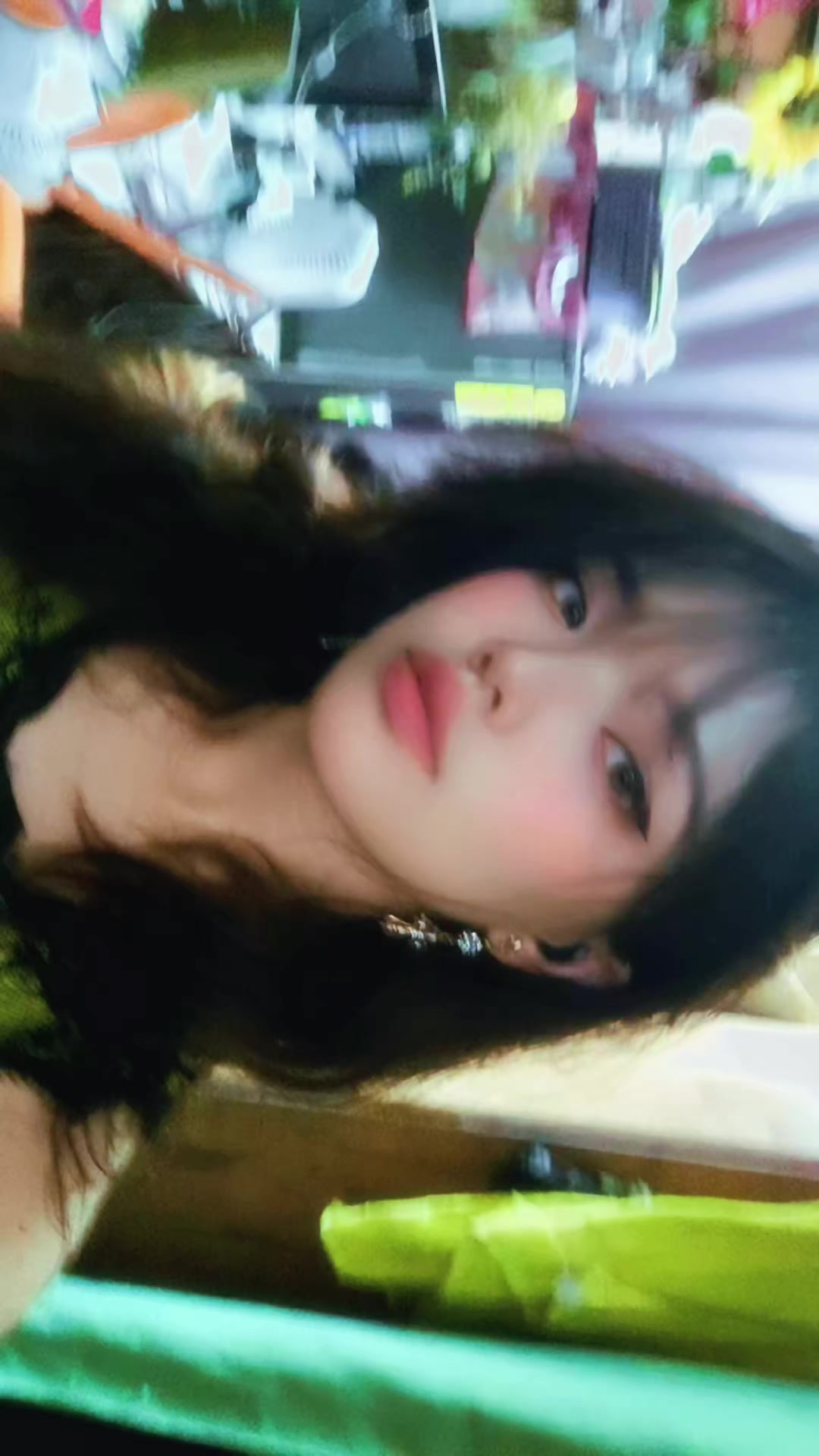 @kitsu•aki
