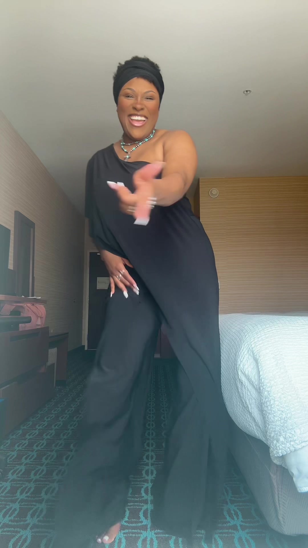 @𝓐𝓷𝓪𝓼𝓽𝓪𝓼𝓲𝓪 🖤✨