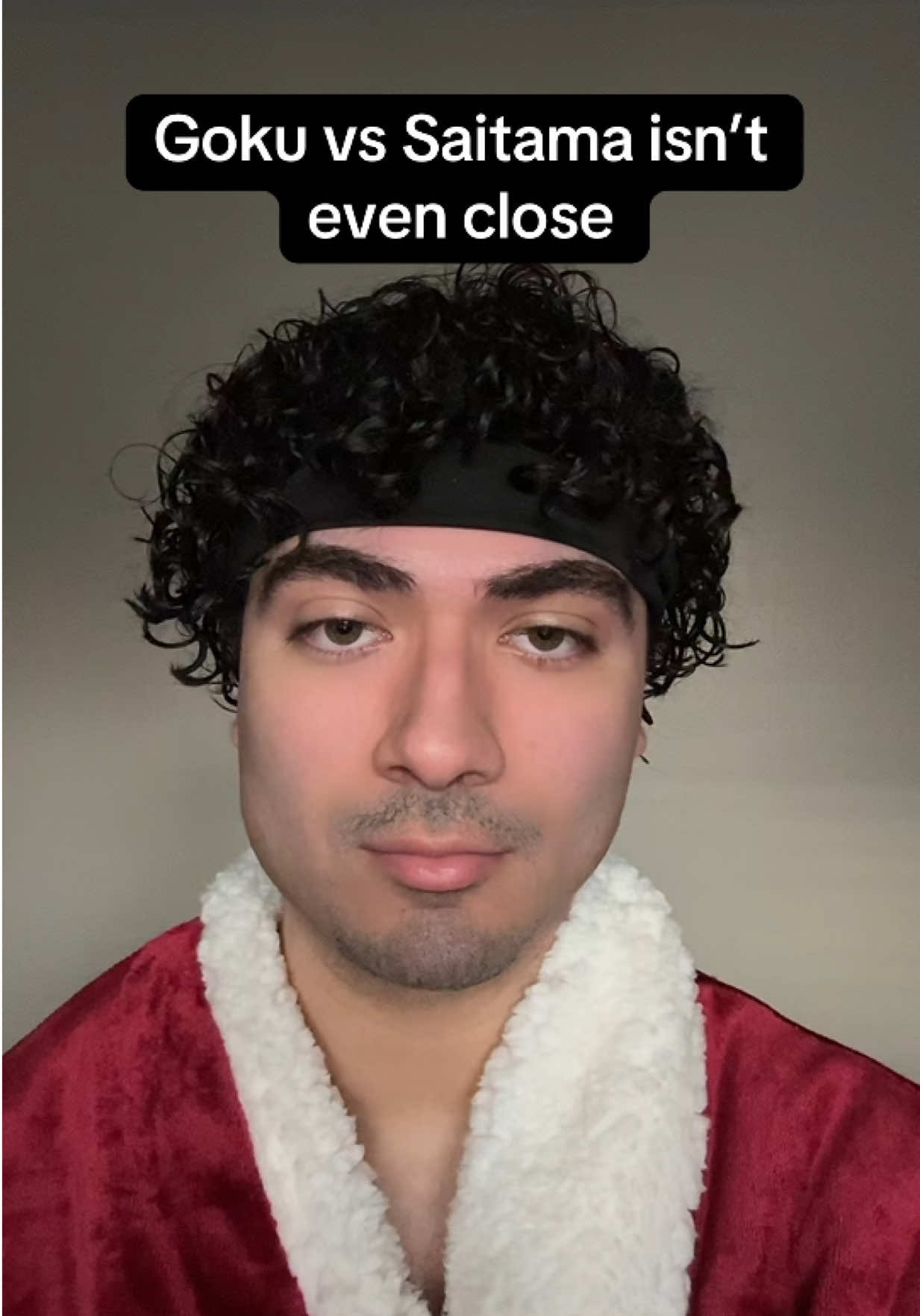@julio