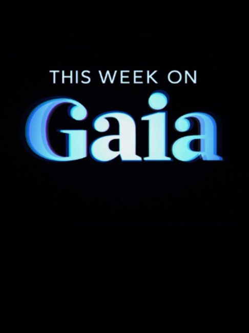 @Gaia