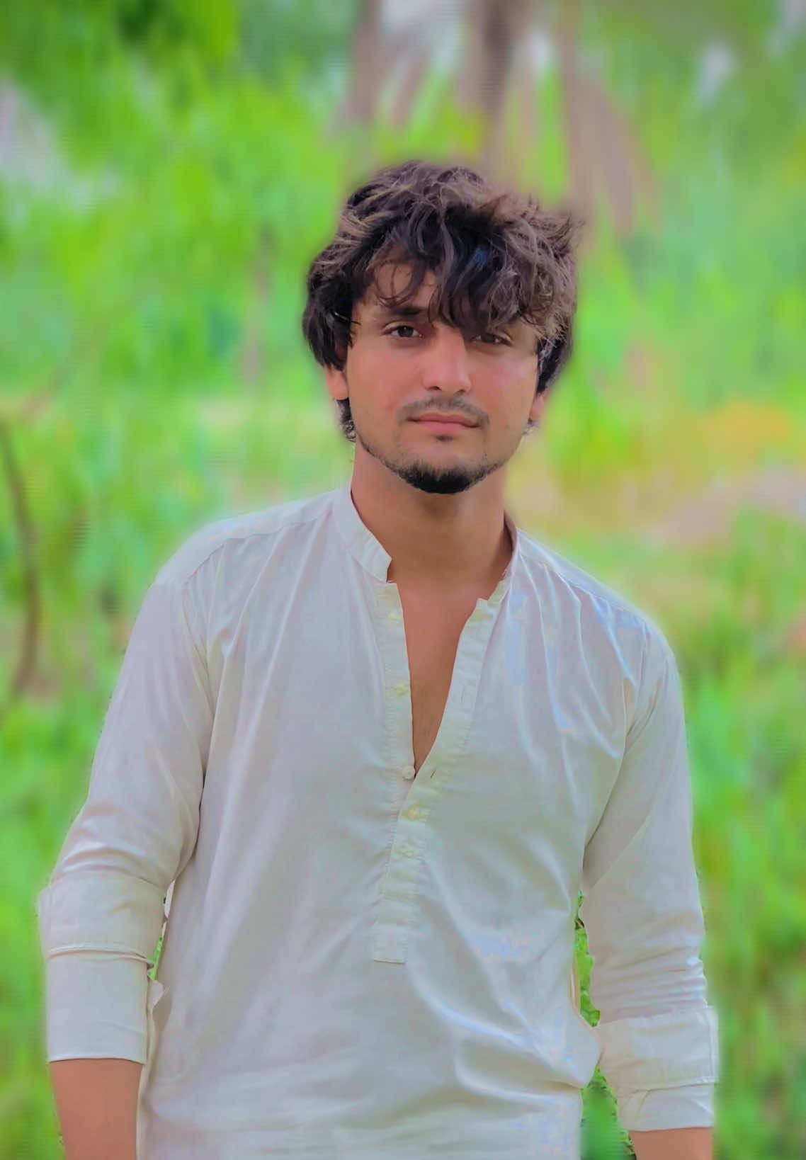 @🌏ITX Mudasir🌍