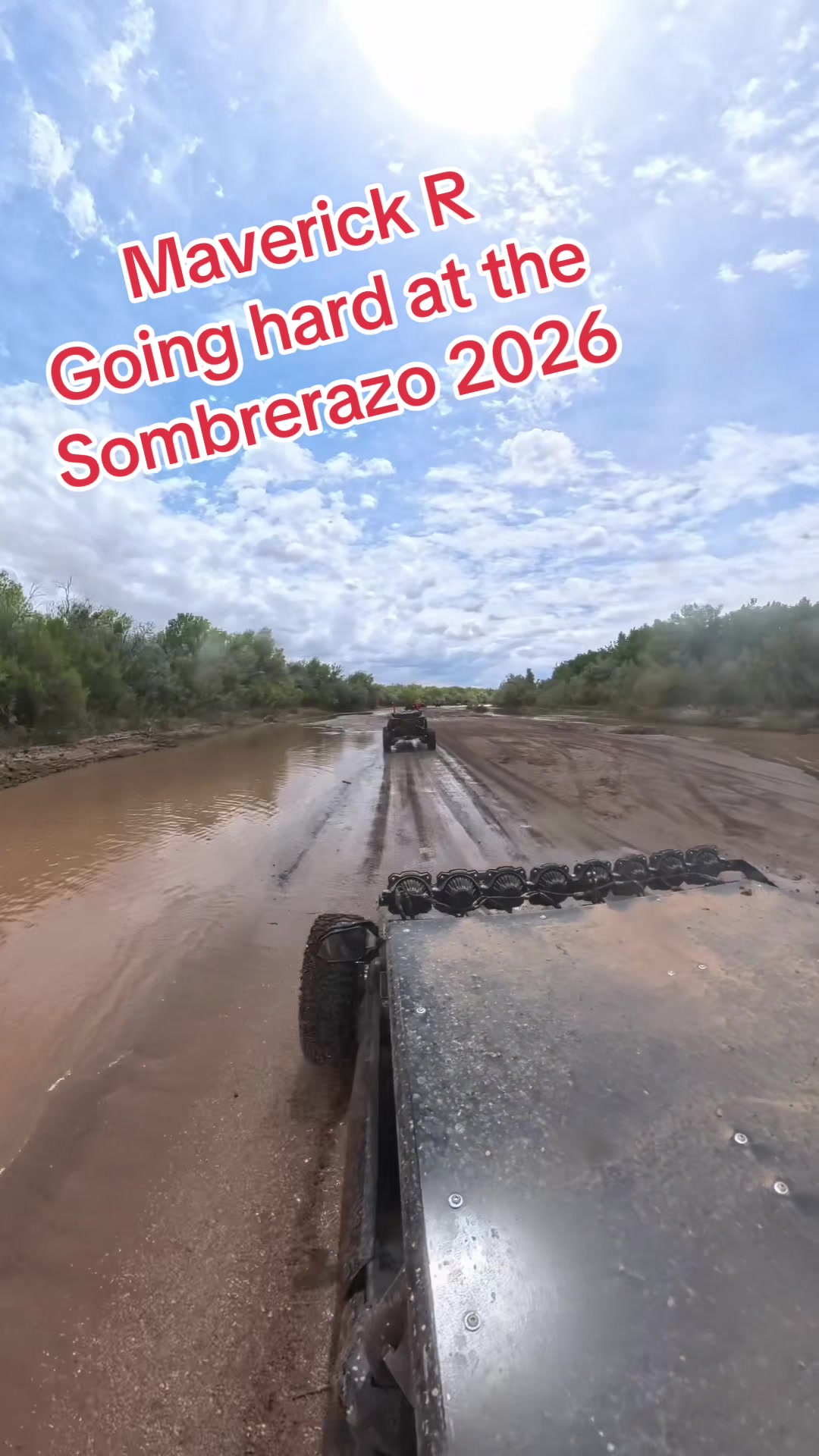 @Compas Offroad