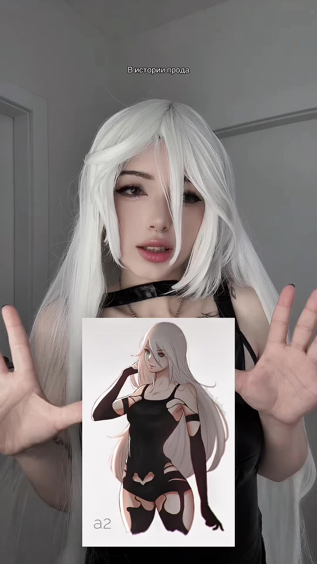@user42339965035