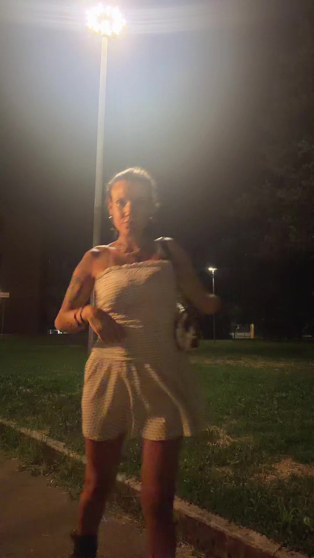 @misslolly2.7