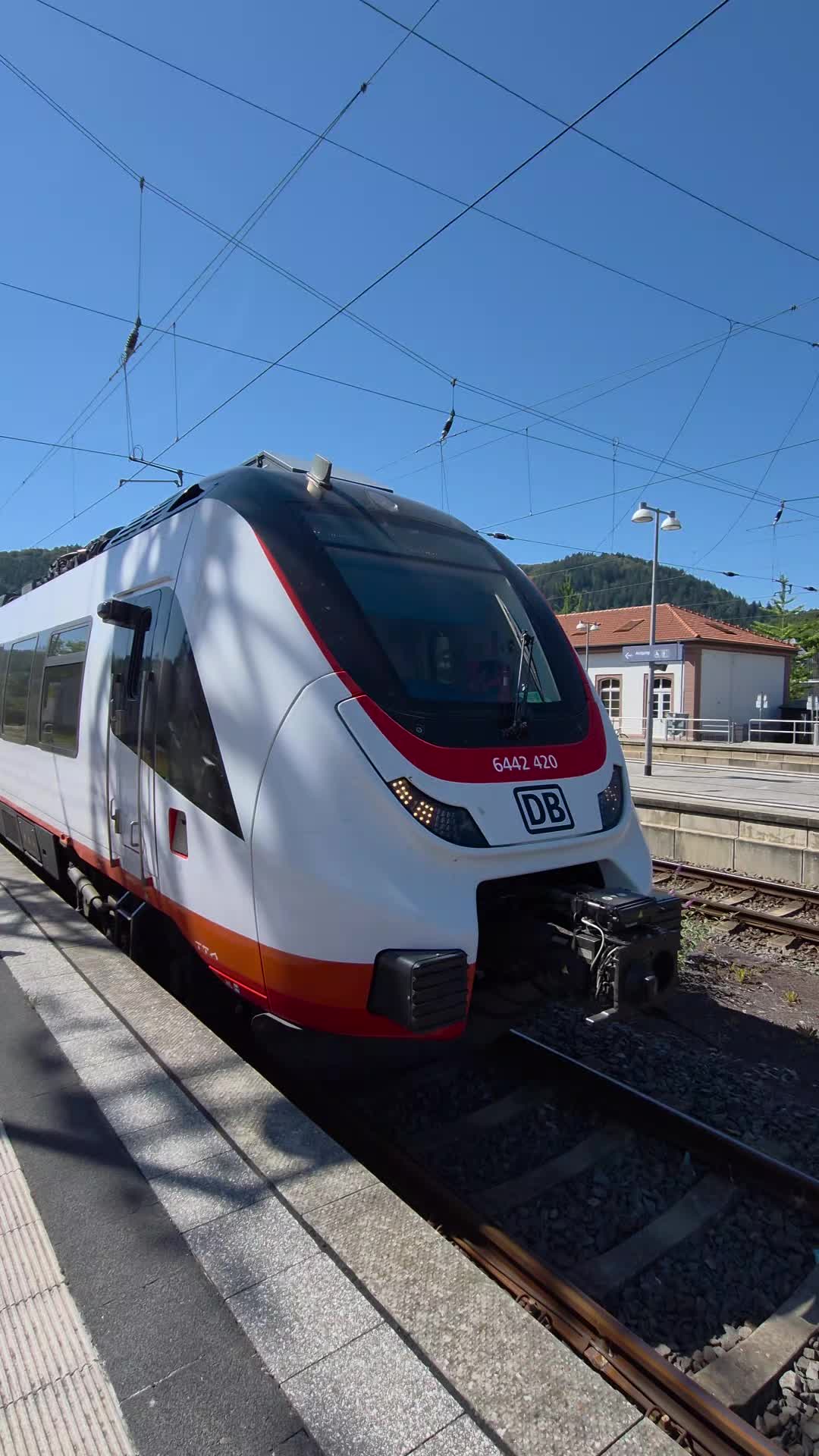 @Trainspotterin2026