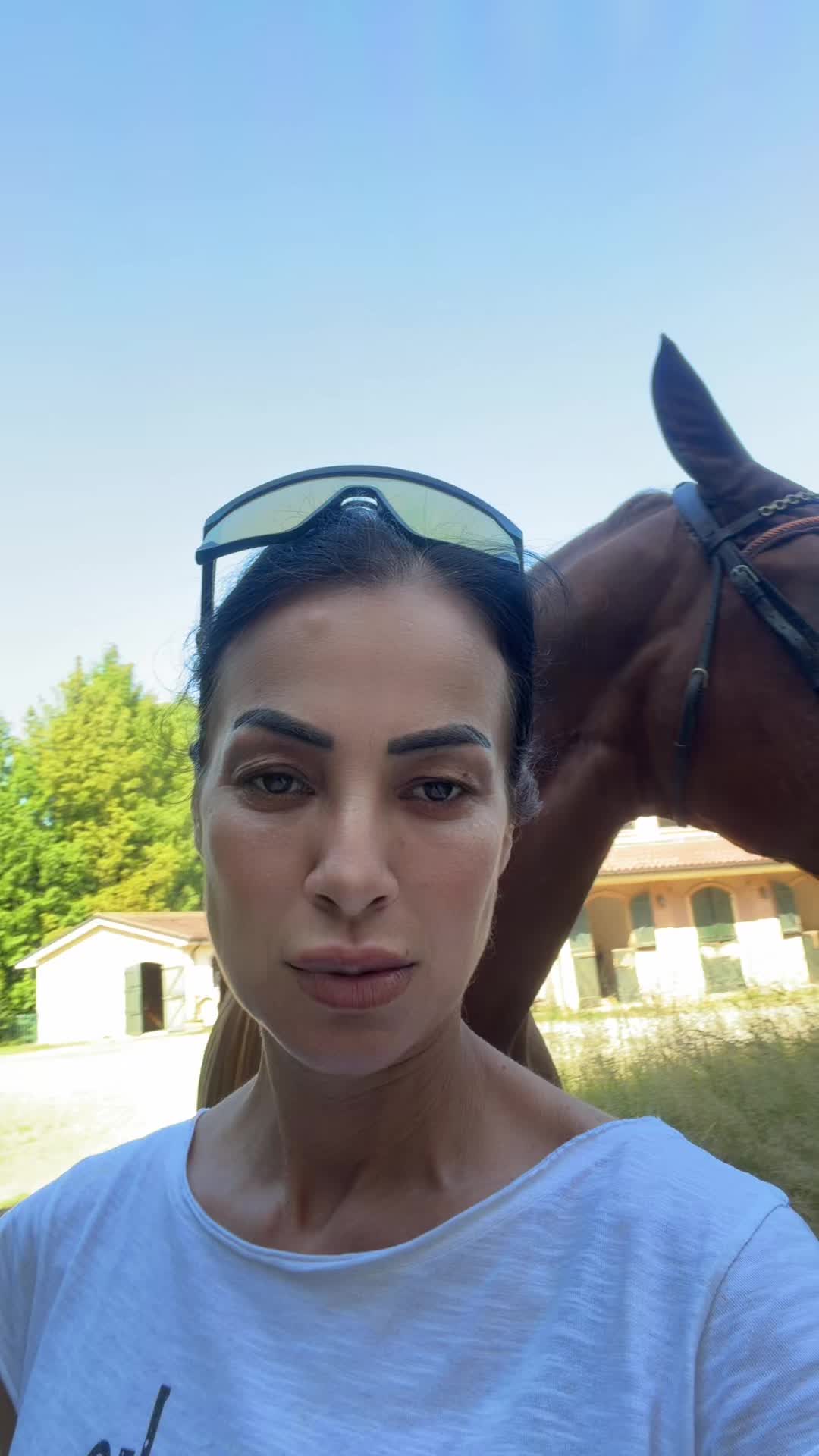 @Alessia Benzi
