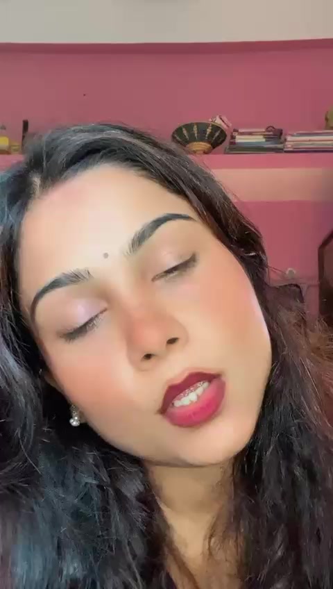 @Ashuღ🔐
