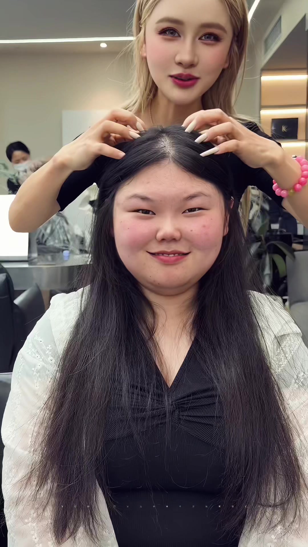 @crystaldouyin