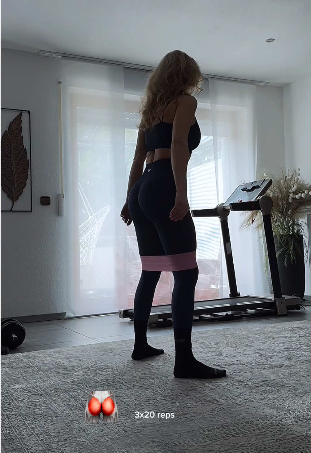 @Olesja_Kit