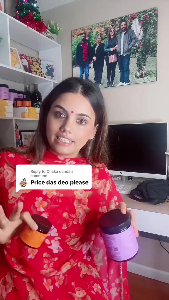 @Navbrar97