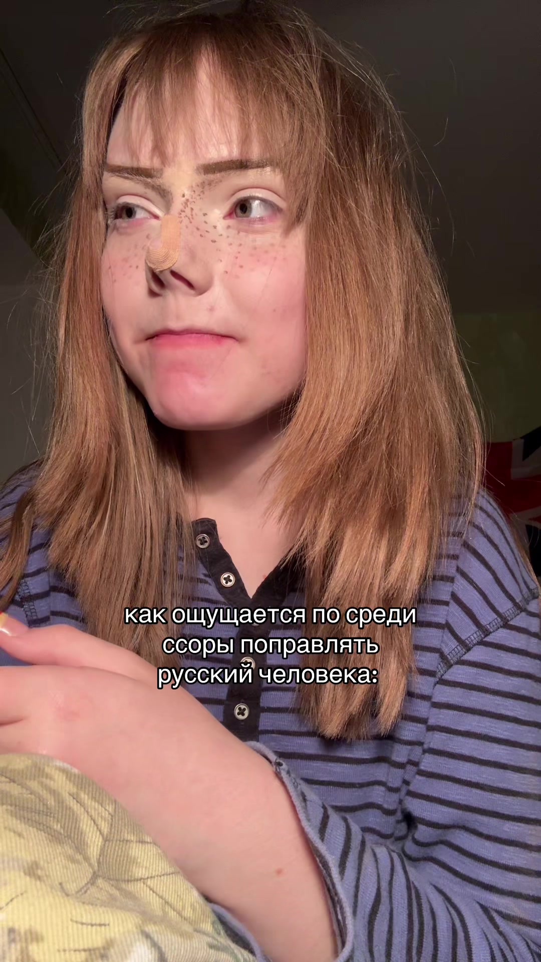 @ксеракс