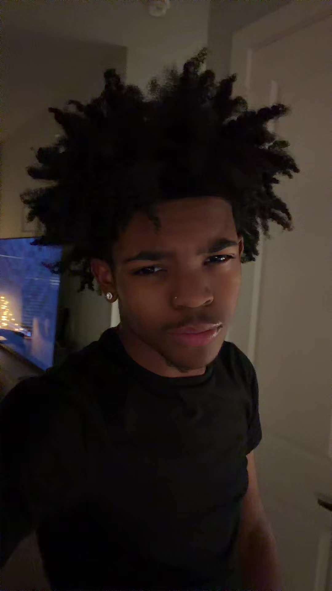 @𝐎𝐬𝐜𝐱𝐫