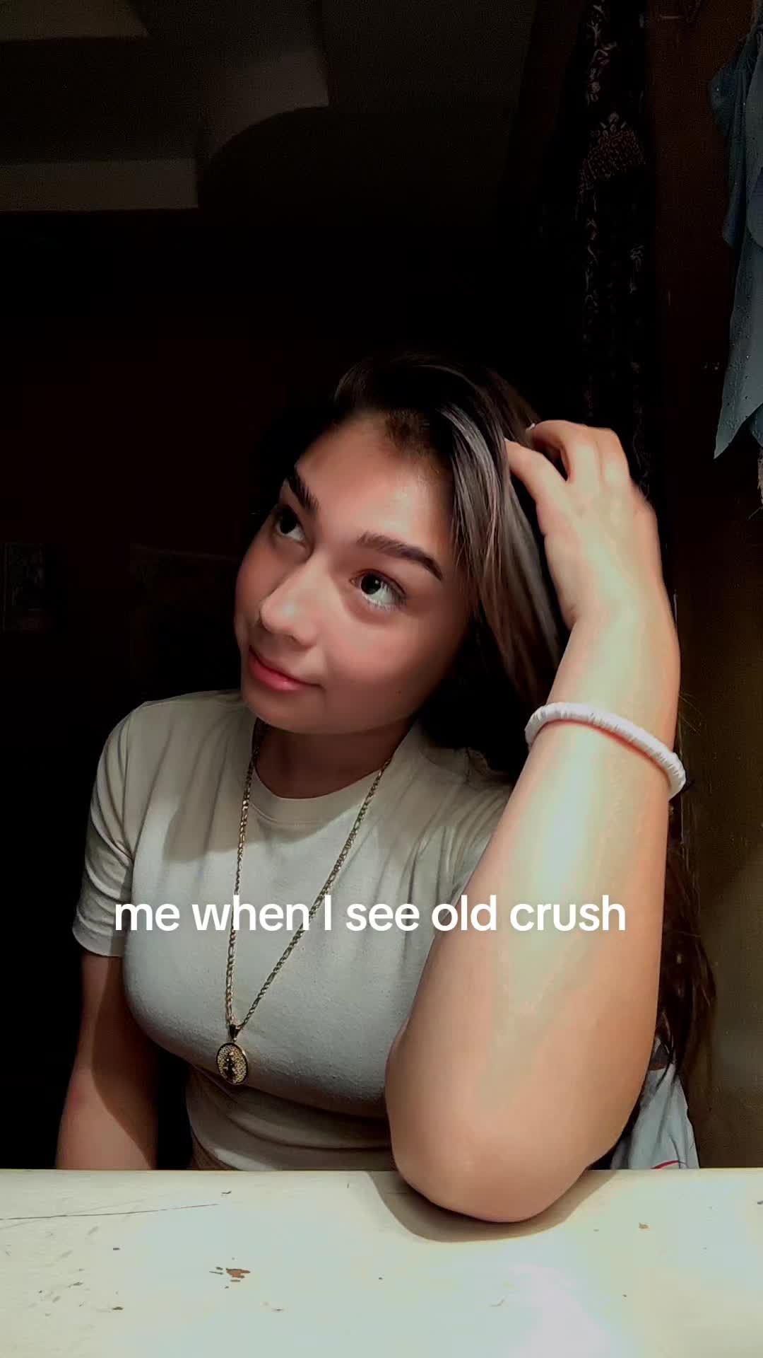 @Larissa Gonzalez